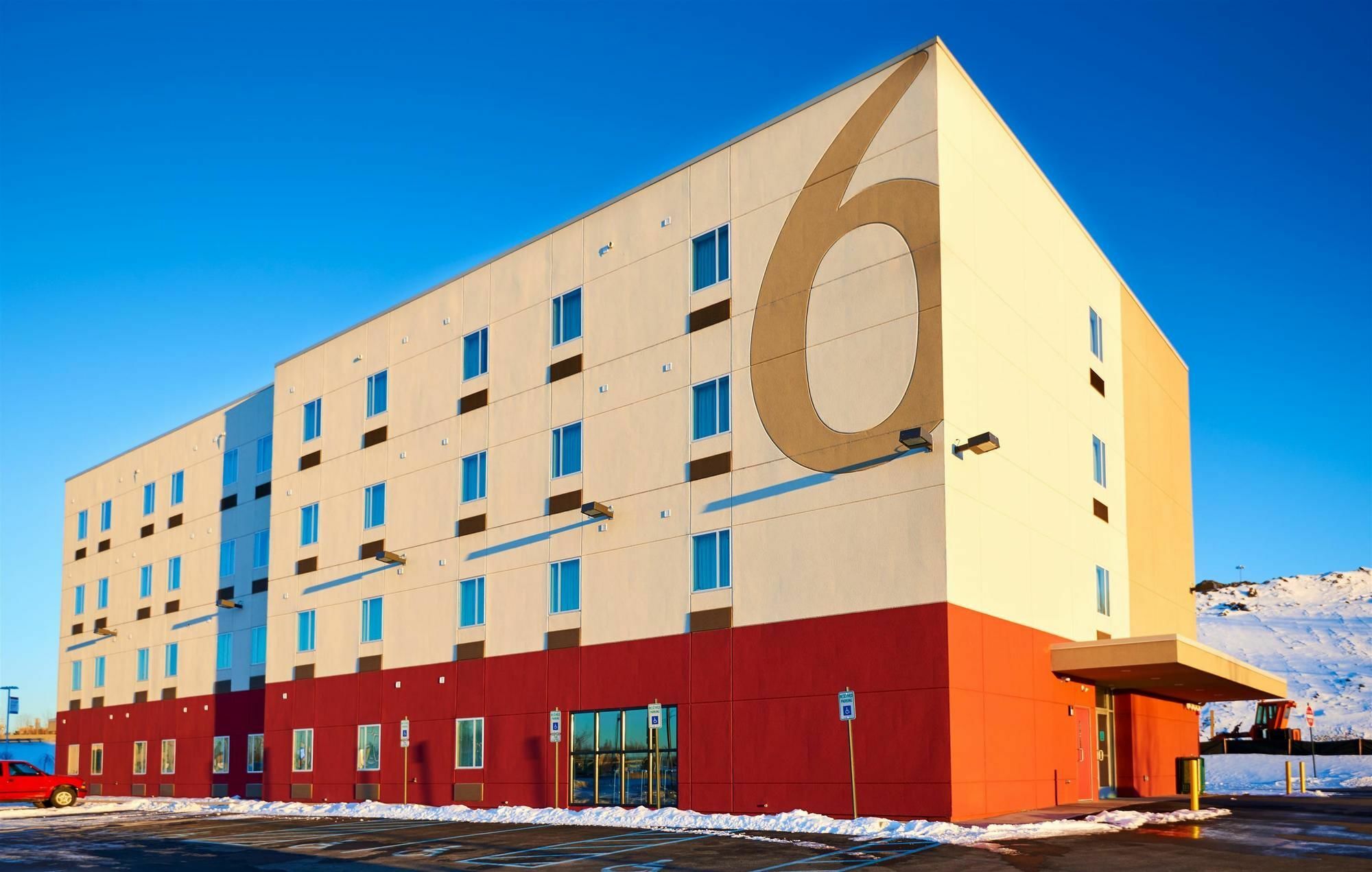 6 Barre Arena Wilkes-Barre