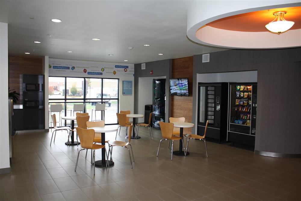6 Barre Arena Hotel Wilkes-Barre