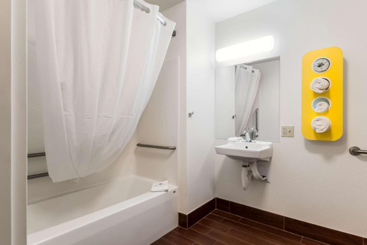 6 Barre Arena Hotel Wilkes-Barre