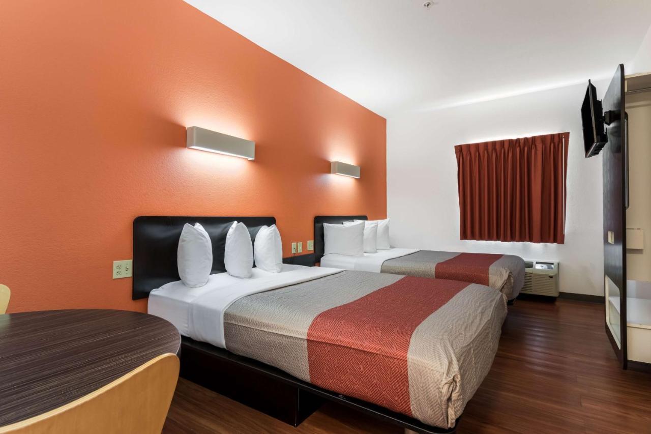 6 Barre Arena Hotel Wilkes-Barre