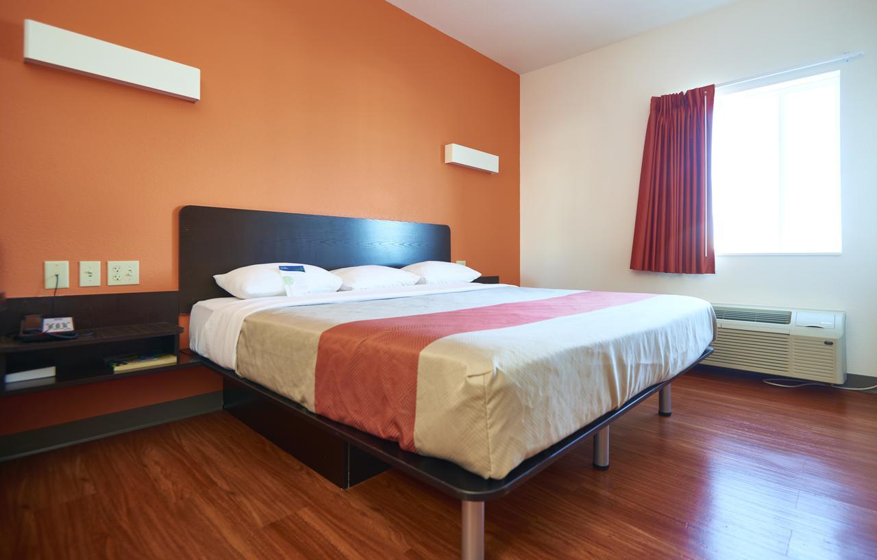 6 Barre Arena Hotel Wilkes-Barre