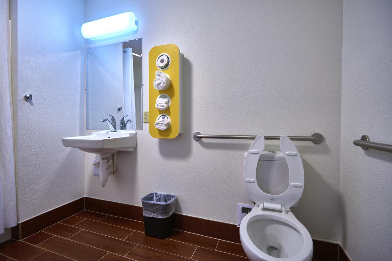 6 Barre Arena Hotel Wilkes-Barre