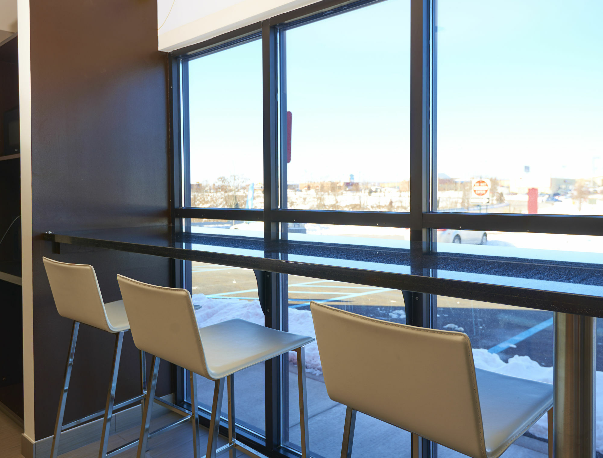 6 Barre Arena Hotel Wilkes-Barre
